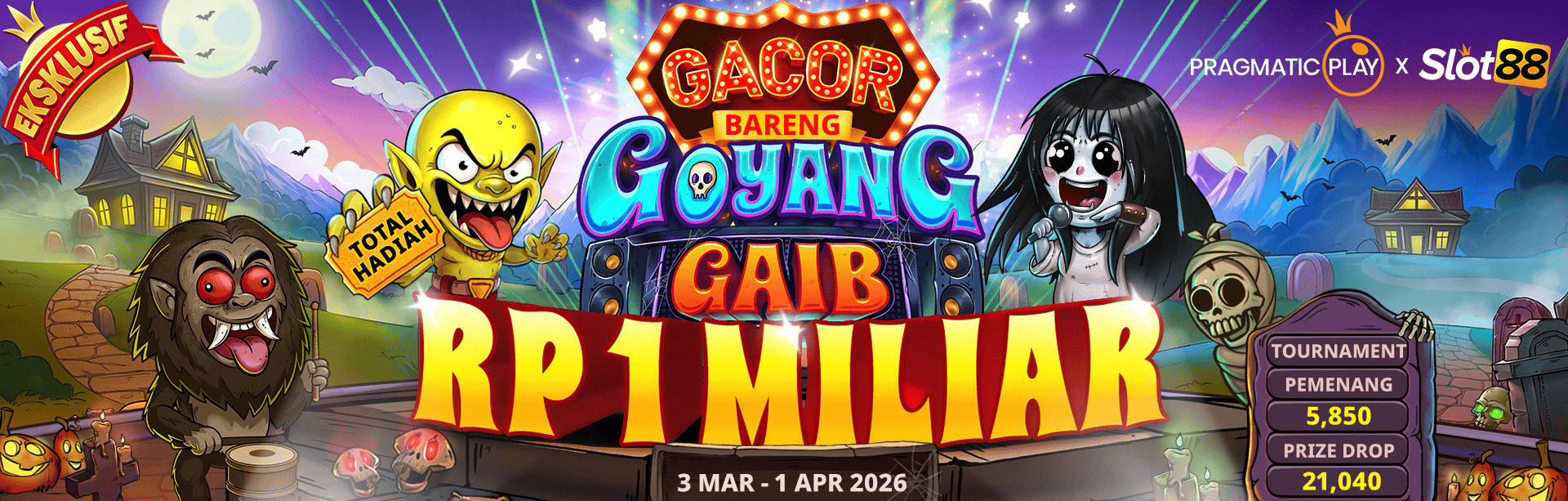 Server Thailand Slot dengan Performa Tanpa Delay